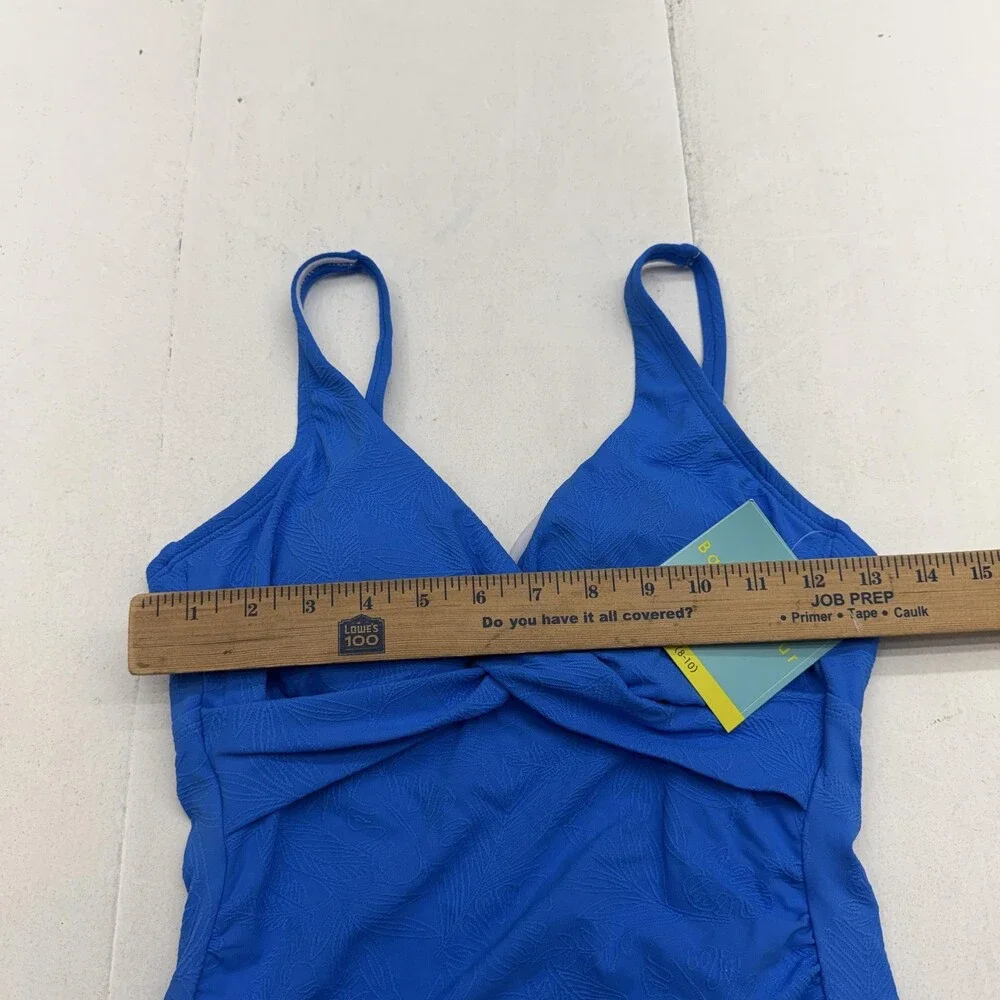 Bal Harbour Swim bal harbour